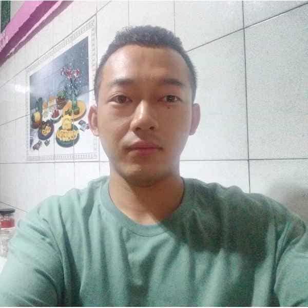 29岁岁黑龙江单身帅哥 - 鹤壁吉缘网