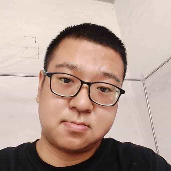 29岁岁河北单身帅哥 - 鹤壁吉缘网