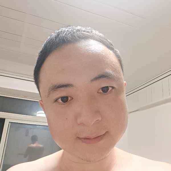 35岁岁辽宁单身帅哥 - 鹤壁吉缘网