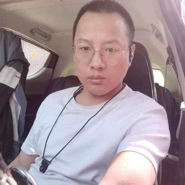 43岁岁内蒙古单身帅哥 - 鹤壁吉缘网