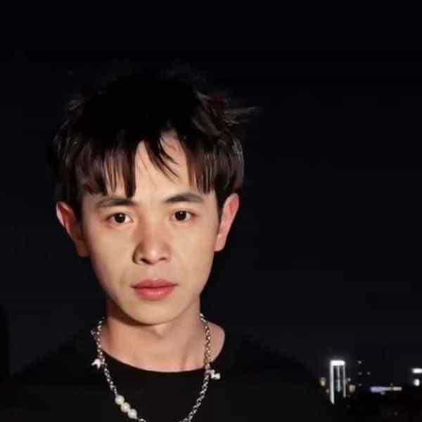 35岁岁河北单身帅哥 - 鹤壁吉缘网