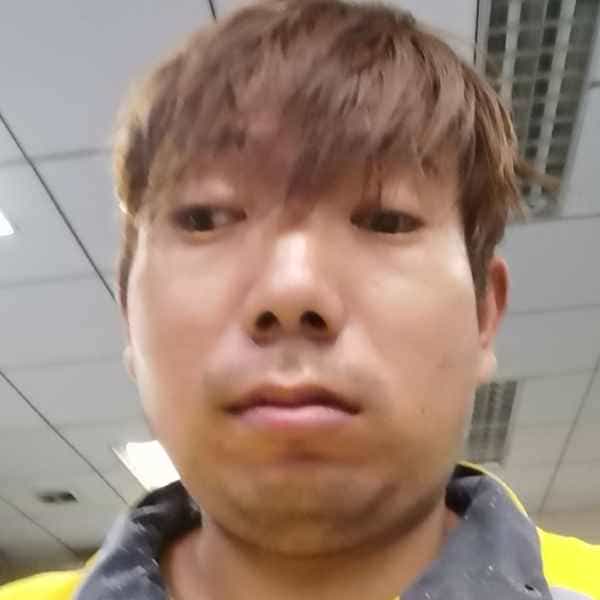 30岁岁山西单身帅哥 - 鹤壁吉缘网
