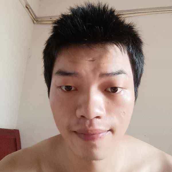 26岁岁贵州单身帅哥 - 鹤壁吉缘网