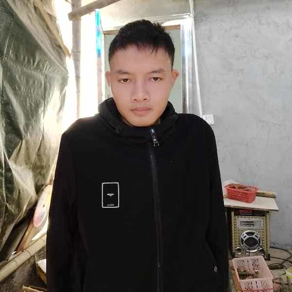 27岁岁江西单身帅哥 - 鹤壁吉缘网