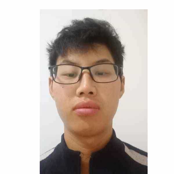 34岁岁四川单身帅哥 - 鹤壁吉缘网