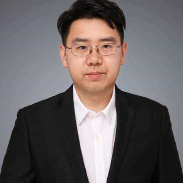 37岁岁上海单身帅哥 - 鹤壁吉缘网