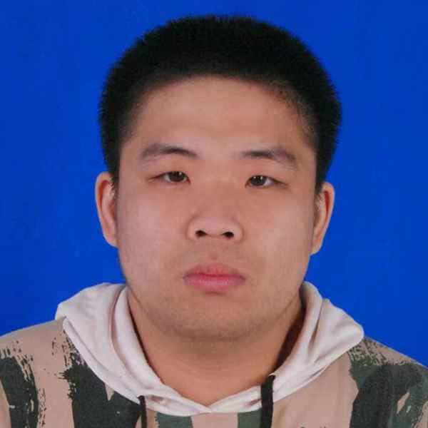 28岁岁山东单身帅哥 - 鹤壁吉缘网