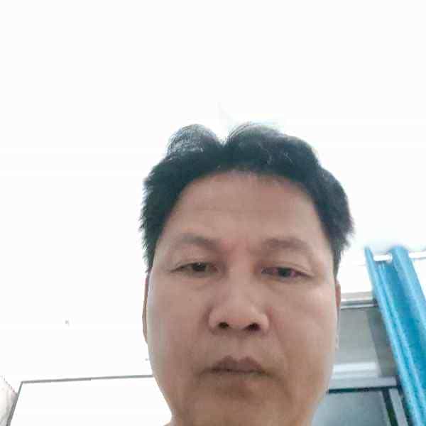 45岁岁海南单身帅哥 - 鹤壁吉缘网