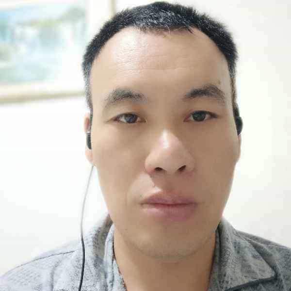 48岁岁四川单身帅哥 - 鹤壁吉缘网