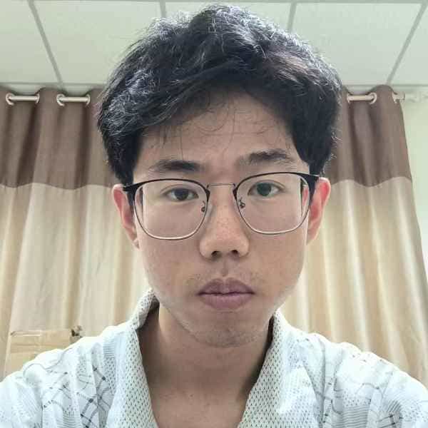28岁岁山西单身帅哥 - 鹤壁吉缘网