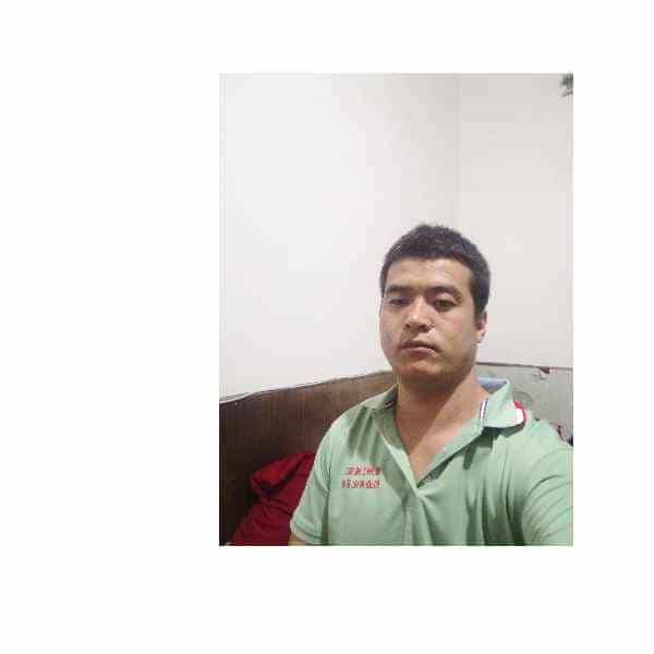 32岁岁陕西单身帅哥 - 鹤壁吉缘网