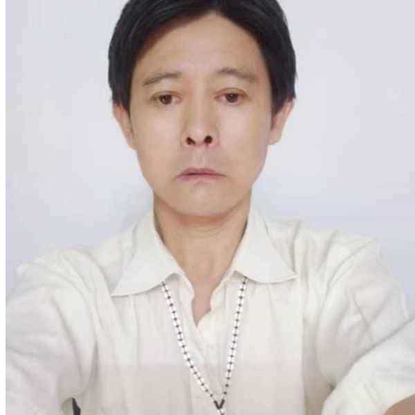 38岁岁重庆单身帅哥 - 鹤壁吉缘网