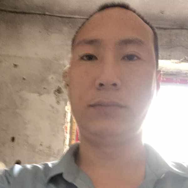 40岁岁重庆单身帅哥 - 鹤壁吉缘网