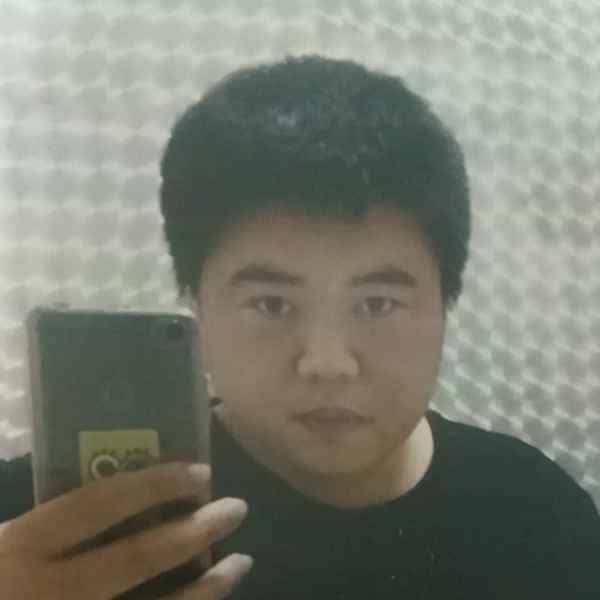 38岁岁广东单身帅哥 - 鹤壁吉缘网