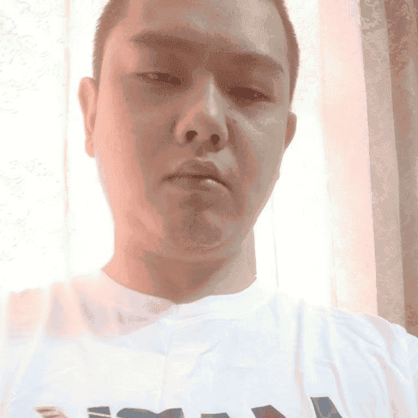 36岁岁湖北单身帅哥 - 鹤壁吉缘网