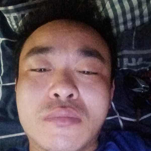 35岁岁山东单身帅哥 - 鹤壁吉缘网