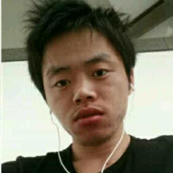 34岁岁安徽单身帅哥 - 鹤壁吉缘网