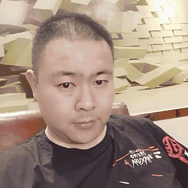 40岁岁辽宁单身帅哥 - 鹤壁吉缘网