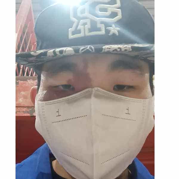 29岁岁陕西单身帅哥 - 鹤壁吉缘网