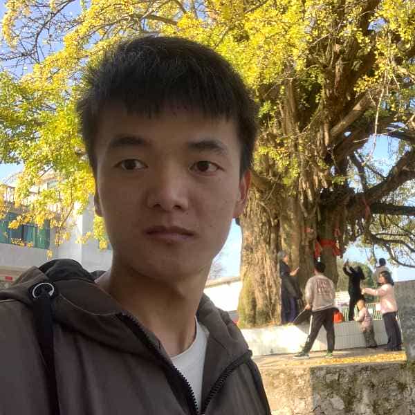 24岁岁贵州单身帅哥 - 鹤壁吉缘网