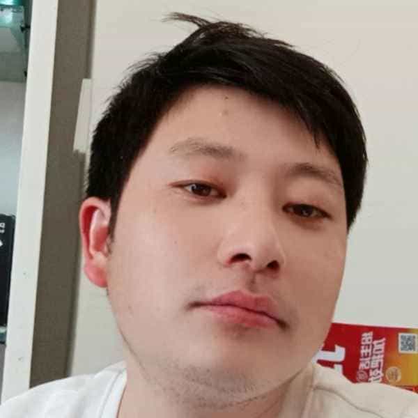 36岁岁福建单身帅哥 - 鹤壁吉缘网