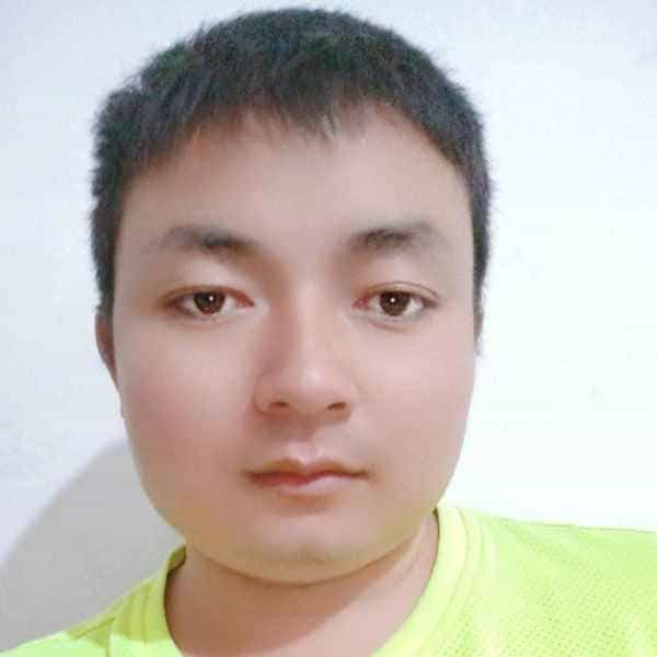 34岁岁云南单身帅哥 - 鹤壁吉缘网