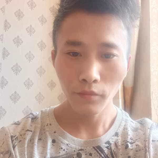 36岁岁河北单身帅哥 - 鹤壁吉缘网
