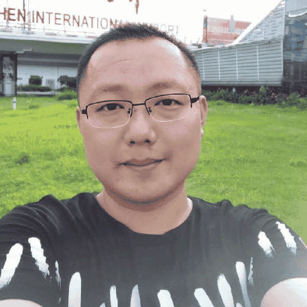 43岁岁辽宁单身帅哥 - 鹤壁吉缘网