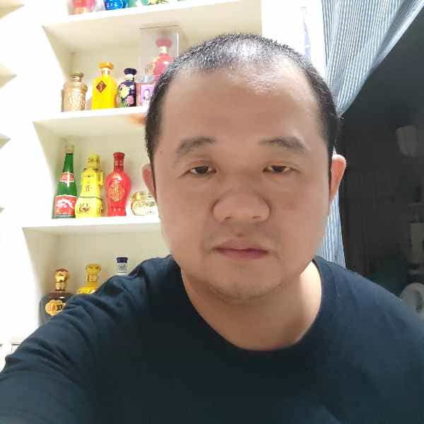 41岁岁安徽单身帅哥 - 鹤壁吉缘网