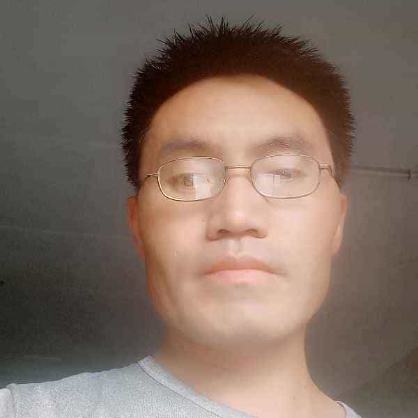 47岁岁内蒙古单身帅哥 - 鹤壁吉缘网
