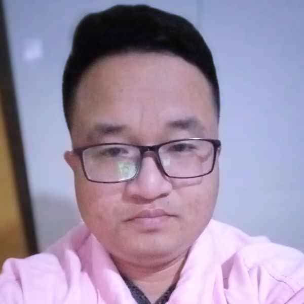 36岁岁河北单身帅哥 - 鹤壁吉缘网