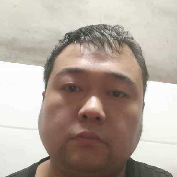 35岁岁河北单身帅哥 - 鹤壁吉缘网