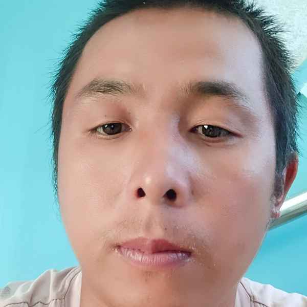 37岁岁安徽单身帅哥 - 鹤壁吉缘网