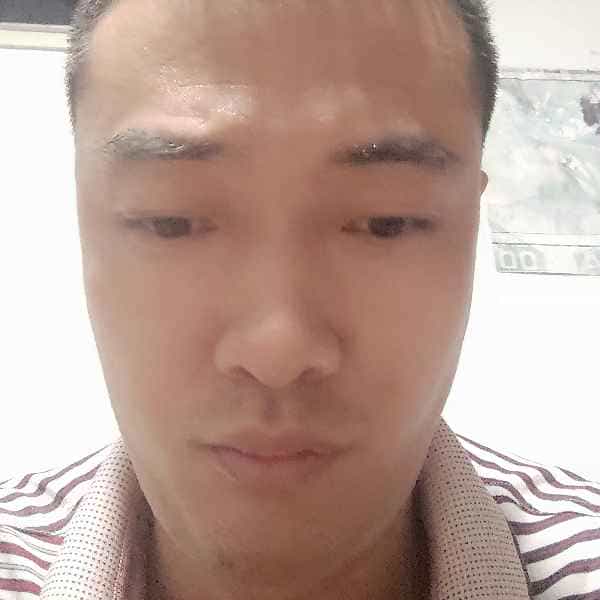 40岁岁福建单身帅哥 - 鹤壁吉缘网