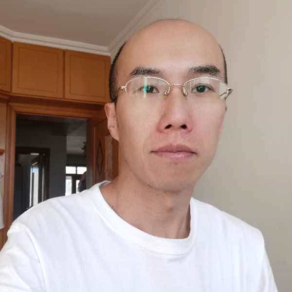 38岁岁辽宁单身帅哥 - 鹤壁吉缘网