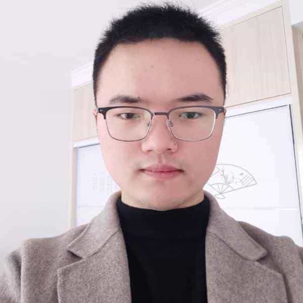 31岁岁安徽单身帅哥 - 鹤壁吉缘网