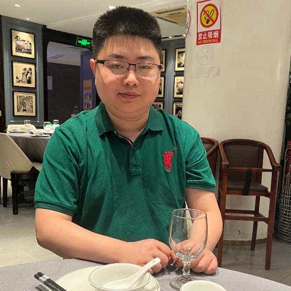37岁岁上海单身帅哥 - 鹤壁吉缘网