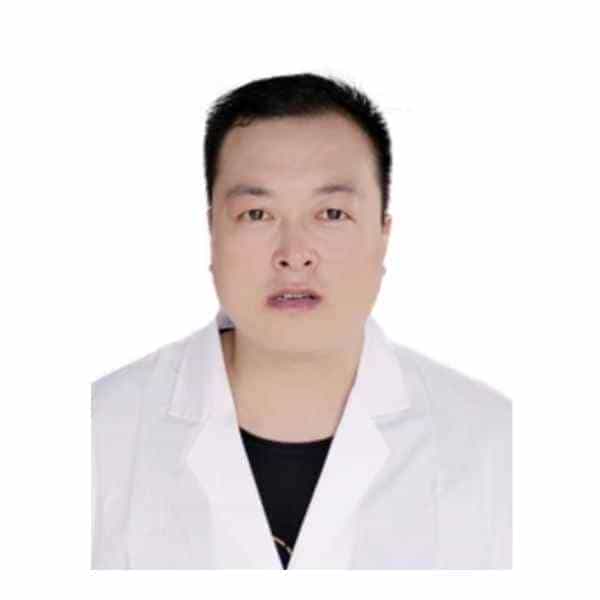 34岁岁山西单身帅哥 - 鹤壁吉缘网