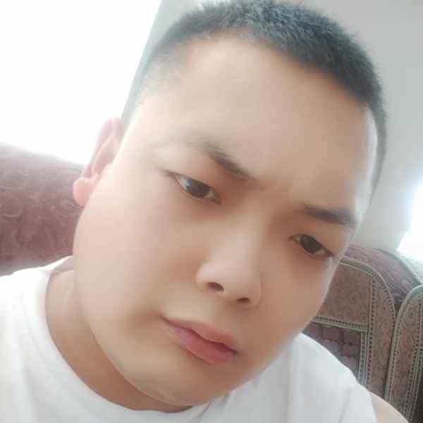 32岁岁陕西单身帅哥 - 鹤壁吉缘网