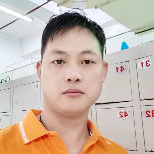 35岁岁安徽单身帅哥 - 鹤壁吉缘网