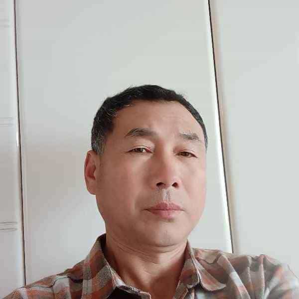 60岁岁辽宁单身帅哥 - 鹤壁吉缘网