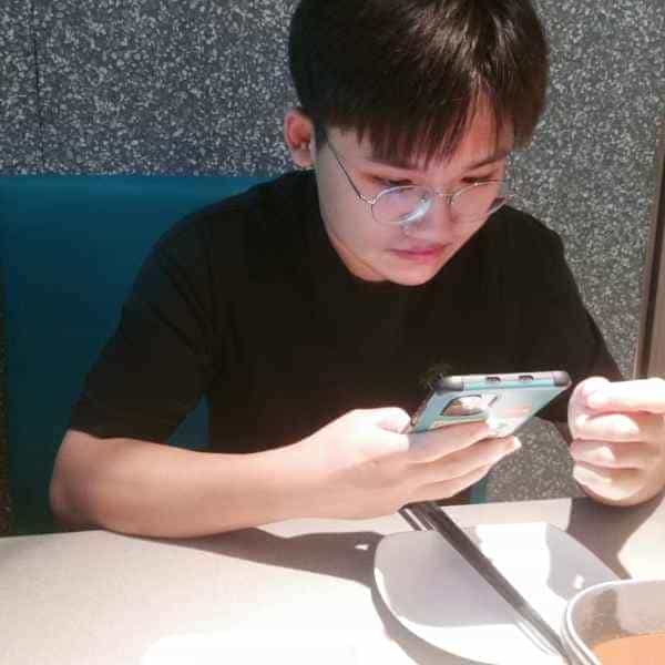 28岁岁河北单身帅哥 - 鹤壁吉缘网
