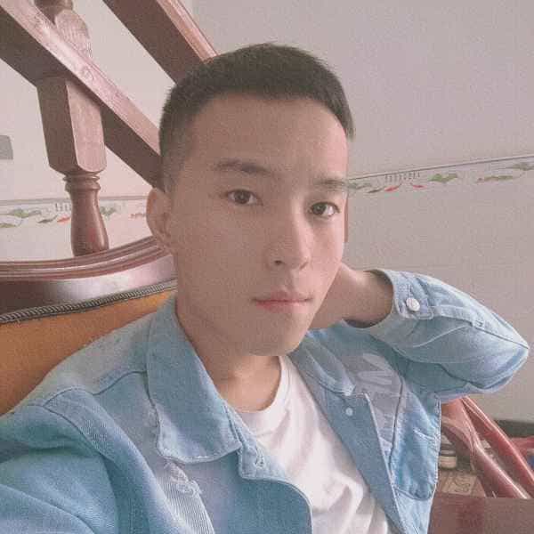 30岁岁湖北单身帅哥 - 鹤壁吉缘网