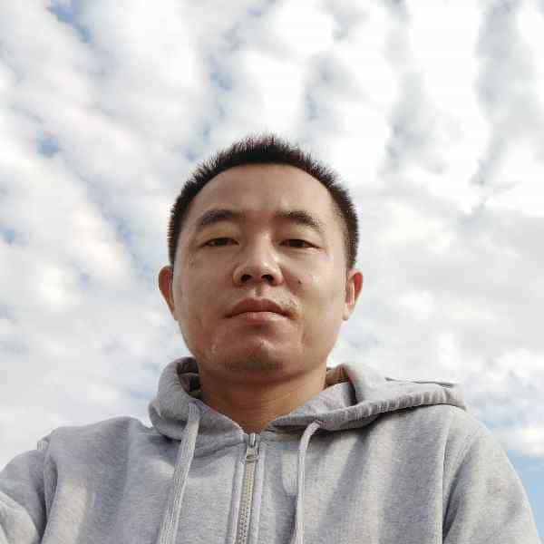 43岁岁湖南单身帅哥 - 鹤壁吉缘网