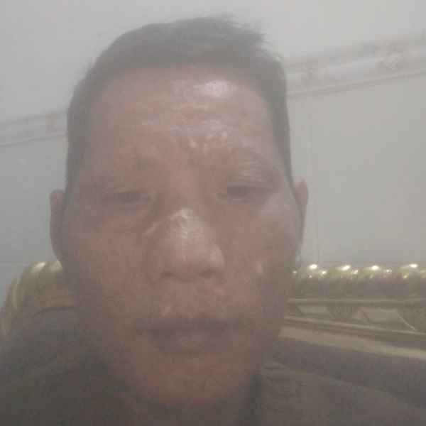33岁岁广西单身帅哥 - 鹤壁吉缘网