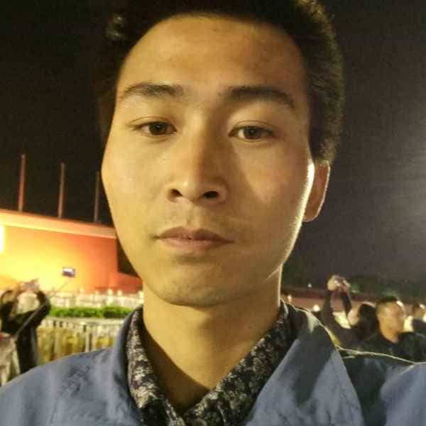 36岁岁陕西单身帅哥 - 鹤壁吉缘网