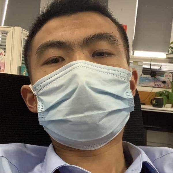 28岁岁江苏单身帅哥 - 鹤壁吉缘网