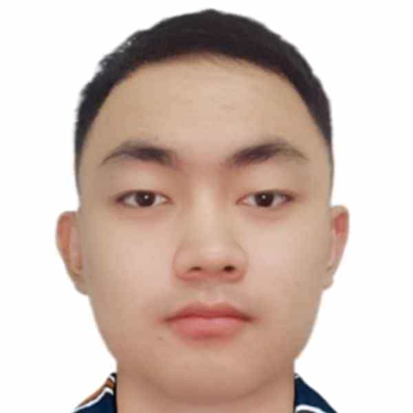 29岁岁山西单身帅哥 - 鹤壁吉缘网