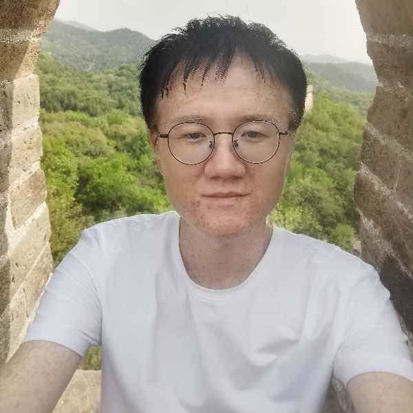 29岁岁山东单身帅哥 - 鹤壁吉缘网