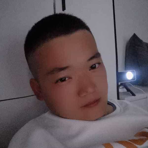 34岁岁河北单身帅哥 - 鹤壁吉缘网